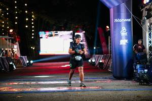 BIB: 
                            <button type="button" onclick="openModal(28055380)" class="btn btn-primary btn-sm float-right btn-popup" data-toggle="modal" data-target=".modal-high-quality">
                        <i class="fas fa-shopping-cart"></i> Add to Cart
                    </button>
                                            <button type="button" onclick="isThisMe(28055380, true)" class="btn btn-success btn-sm float-right btn-popup btn-isme hidden" data-toggle="tooltip" data-placement="bottom" title="นี่คือรูปของคุณใช่ไหม คลิกที่นี่เพื่อเอาเข้าอัลบั้ม">
                        <i class="fas fa-plus"></i> Add to album
                    </button>
                    <button type="button" onclick="isThisMe(28055380, false)" class="btn btn-warning btn-sm float-right btn-popup btn-isnotme hidden">
                        <i class="fas fa-ban"></i> Remove from album
                    </button>